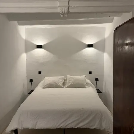 Casa Les Ferreres Holiday home