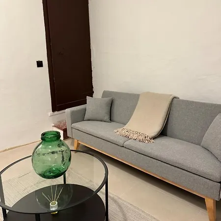 Casa Les Ferreres Holiday home *